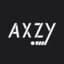 Axzy