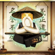 Dung Fu