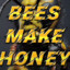 BeesMakeHoney