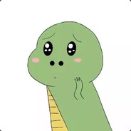 wangjun18300511530