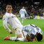 LET PESSI PLAY AGAINST ESTONIA