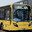 471 Bus Route
