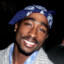 2pac shakur