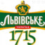 1715.Львівське