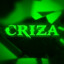 Criza