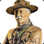 Baden - Powell