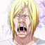 STRONGKING's avatar