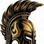 Gladiator Gaming