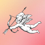 嫂子开门 我是我哥