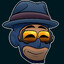 Jackacero