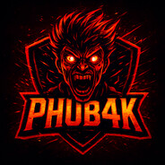 Phub4K