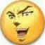 wdnmd?