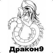 Dragon9 - steam id 76561197971520602