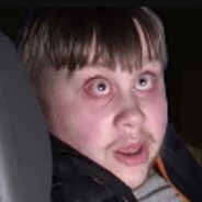 alex7853 avatar