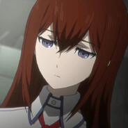 Kurisu