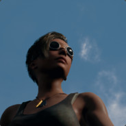 Big Avatar