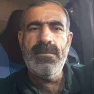 Stepfather Hab