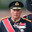Kong Harald V