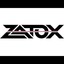 ZaToX