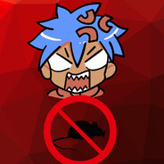 Toy back prepara el ulo