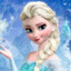 elsa bitch