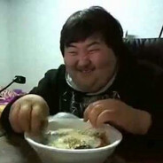 asian boy