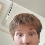 DavidFeckoNerobiRocnikovy