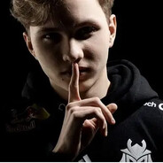 黄色闪光——monesy