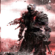 AgenT_Cookie :)'s avatar