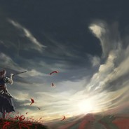 AmazingQ avatar