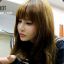 Boram_ChuKa