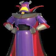 Zurg's onlyfans