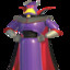 Zurg&#039;s onlyfans