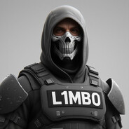 L1mBo