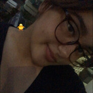 luluh_.