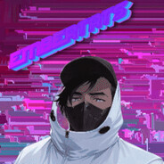 EmBErTAT - steam id 76561199083939197