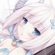 vanilla~