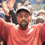Kanye West