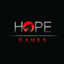 Hope Games