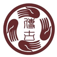 非常喜欢小朋友