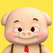 苏苏苏苏苏未泯