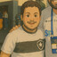 Saus