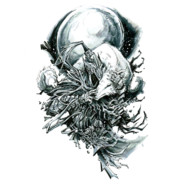 WolfGrim