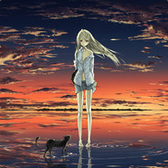 君已无明日jywmr