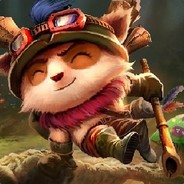 迅捷斥候