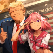 那是痔疮不是赫包