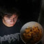 thooo edicion mac n cheese