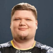 Max FPL-C 4K Elo avatar