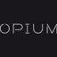 OPIUM