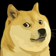 balance - steam id 76561197960277434